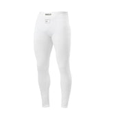 Sparco RW-7 Racing Underpants