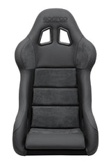 Sparco Evo L QRT Performance Racing Seat