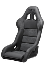 Sparco Evo Performance Carbon Racing Seat