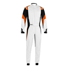 Sparco Competition Racing Suit