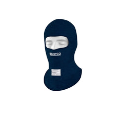 Sparco RW-10 Shield Pro Racing Balaclava
