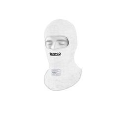 Sparco RW-10 Shield Pro Racing Balaclava