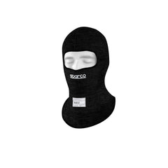 Sparco RW-10 Shield Pro Racing Balaclava
