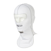Sparco Shield RW-9 Racing Balaclava