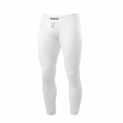 Sparco RW-4 Racing Underpants