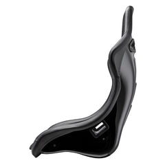 Sparco QRT Performance Comp Racing Seat