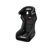 Sparco Circuit Carbon Racing Seat