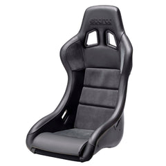 Sparco QRT Performance Comp Racing Seat