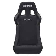 Sparco Sprint Racing Seat