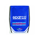 Sparco Martini Sportsack