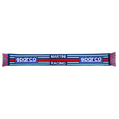 Sparco Martini Scarf