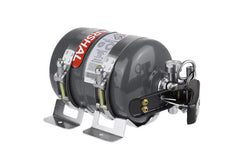 Lifeline Zero 360 Fire Marshal - Mechanical