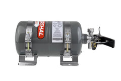 Lifeline Zero 360 Fire Marshal - Mechanical