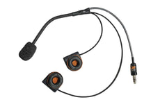 SpeedCom Intercom Package