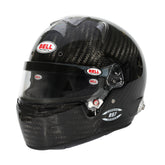 Bell RS7 Ultra (SA2025/FIA8859-2024)