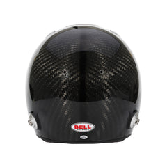 Bell RS7 Ultra (SA2025/FIA8859-2024)