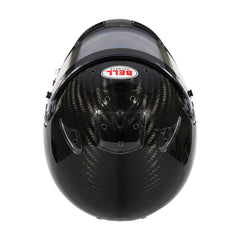 Bell RS7 Ultra (SA2025/FIA8859-2024)