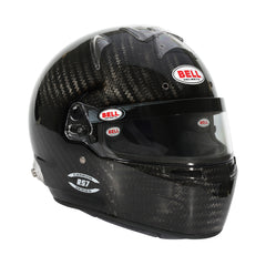 Bell RS7 Ultra (SA2025/FIA8859-2024)