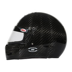 Bell M8 Ultra Carbon SA2025 Helmet