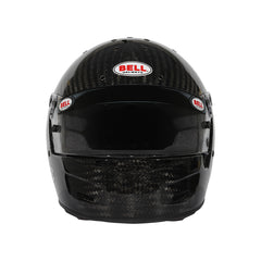 Bell M8 Ultra Carbon SA2025 Helmet