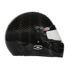 Bell M8 Ultra Carbon SA2025 Helmet
