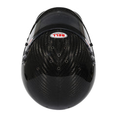 Bell M8 Ultra Carbon SA2025 Helmet