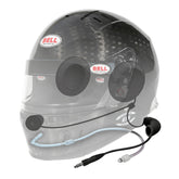 Bell GT6 RD Ultra 4C/EC SA2025 Helmet
