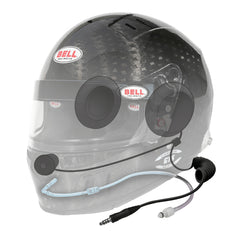 Bell GT6 RD Ultra 4C/EC SA2025 Helmet