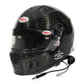 Bell GT6 RD Ultra 4C/EC SA2025 Helmet