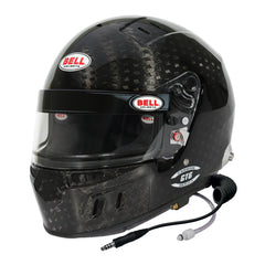 Bell GT6 RD Ultra 4C/EC SA2025 Helmet