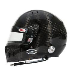 Bell GT6 RD Ultra 4C/EC SA2025 Helmet