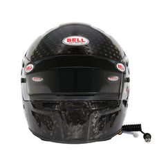 Bell GT6 RD Ultra 4C/EC SA2025 Helmet