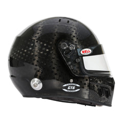 Bell GT6 RD Ultra 4C/EC SA2025 Helmet