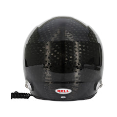 Bell GT6 RD Ultra 4C/EC SA2025 Helmet