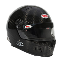 Bell GT6 RD Ultra 4C/EC SA2025 Helmet