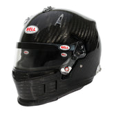 Bell XR7 Ultra (SA2025/FIA8859-2024)