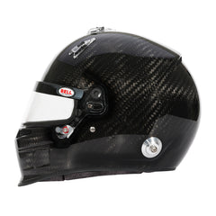 Bell XR7 Ultra (SA2025/FIA8859-2024)
