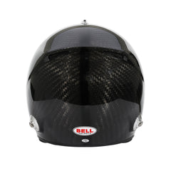 Bell XR7 Ultra (SA2025/FIA8859-2024)