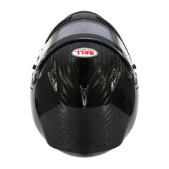 Bell XR7 Ultra (SA2025/FIA8859-2024)
