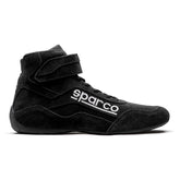 Sparco Race 2 Racing Shoes