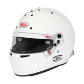 Bell RS7 Pro (SA2025/FIA8859-2024)