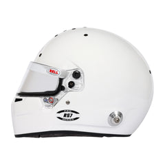 Bell RS7 Pro (SA2025/FIA8859-2024)