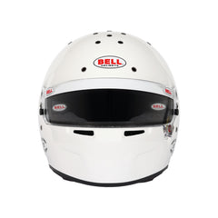 Bell RS7 Pro (SA2025/FIA8859-2024)
