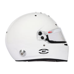Bell RS7 Pro (SA2025/FIA8859-2024)