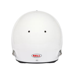 Bell RS7 Pro (SA2025/FIA8859-2024)