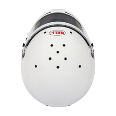 Bell RS7 Pro (SA2025/FIA8859-2024)