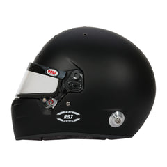 Bell RS7 Pro (SA2025/FIA8859-2024)