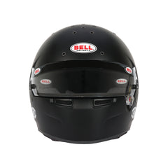 Bell RS7 Pro (SA2025/FIA8859-2024)