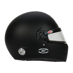 Bell RS7 Pro (SA2025/FIA8859-2024)