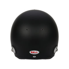 Bell RS7 Pro (SA2025/FIA8859-2024)